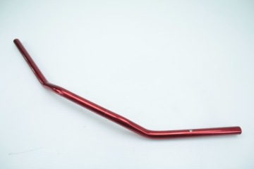 РУЛЬ HONDA CBR 1100 XX 96-06