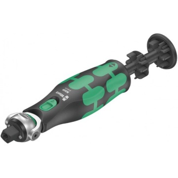 WERA Набор дюймовых торцевых головок 05004283001