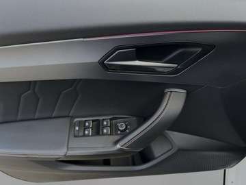 Cupra Formentor Crossover 1.5 TSI 150KM 2023 Cupra Formentor 1.5TSI 150KM Kubelkowe Fotele SerwisASO Acc Kessy Virtual, zdjęcie 18