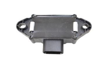 CHRYSLER PACIFICA 17 MODUŁ STEROWNIK POMPY PALIWA 68193711AC