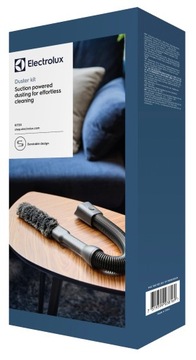 Komplet akcesoriów do ELECTROLUX Well Q6-8 KIT21