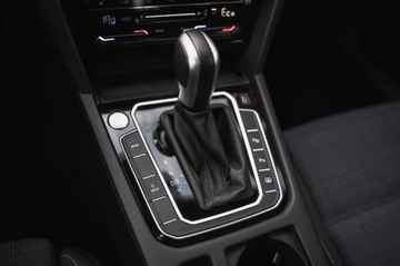 Volkswagen Passat B8 GTE Facelifting 1.4 TSI Plug-In-Hybrid 218KM 2021 VW Passat 1.4 GTE, Salon Polska, 1. Właściciel, zdjęcie 17