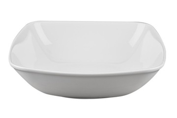 Talerz głęboki salaterka 18 cm Lubiana Victoria