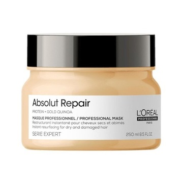 Loreal LP SE21 Absolut Repair maska 250ml