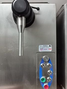 СОВЕТ ПО НАПОЛНЕНИЮ ТЮБИКОВ КРЕМОМ SANOMAT