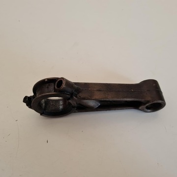 ШАТУМ TECUMSEH BV 173