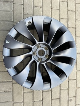 20'' FELGA TESLA MODEL 3 PERFORMANCE UBERTURBINE 9x20 ET34 1044267-00-A