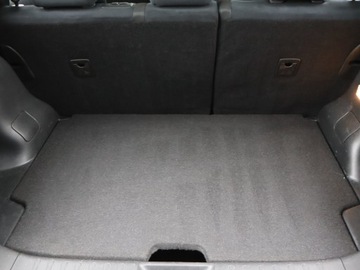 Nissan Juke I SUV Facelifting 1.2 DIG-T (Euro 6) 115KM 2017 Nissan Juke 1.2 DIG-T, Salon Polska, Klima, zdjęcie 13