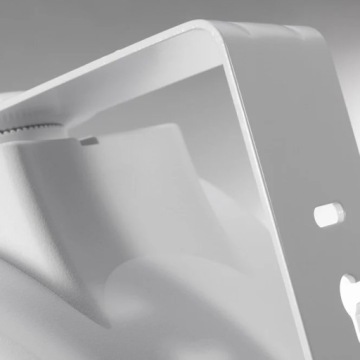 CAMBRIDGE AUDIO ES20 УЛИЧНЫЕ ВОДОНЕПРОНИЦАЕМЫЕ НАСТЕННЫЕ КОЛОНКИ ПАРА БЕЛЫЙ