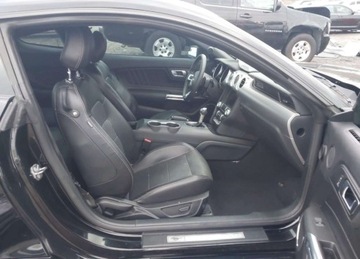 Ford Mustang VI 2020 Ford Mustang FORD MUSTANG GT PREMIUM FASTBACK 5.0 Benzyna 466KM, zdjęcie 9