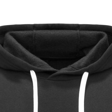 КОМПЛЕКТ МУЖСКИХ СПОРТИВНЫХ КОСТЮМОВ ADIDAS БРЮКИ - L