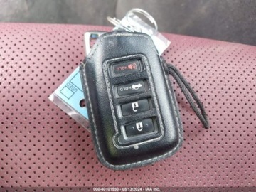 Lexus IS III 2021 Lexus IS 2021 Lexus IS IS 300 AWD 3.5 Benzyna 260KM, zdjęcie 9