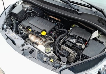 Opel Corsa E Hatchback 3d 1.4 Twinport 90KM 2018 Opel Corsa Cena Brutto 1.4 Benzyna 90KM, zdjęcie 4