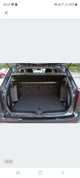 Suzuki Vitara III SUV Facelifting 1.0 BoosterJet 111KM 2020 Suzuki Vitara 54 tys km I wł SERWIS, zdjęcie 13