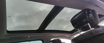 Renault Espace V Van 1.6 Energy dCi 160KM 2018 Renault Espace 1.6D 161kM 7 os. INITIALE PARIS Temp. Akt. Kamera Full Opcj, zdjęcie 4