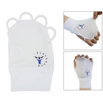 Гибкая дышащая водолазка для женщин и мужчин