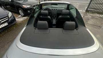 Audi A4 B6 Cabrio 2.4 V6 170KM 2004 Audi A4 Cabrio 2.4i V6*170PS*OPŁACONY, zdjęcie 22
