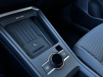 Volkswagen T-Roc I SUV Facelifting 1.5 TSI ACT 150KM 2026 Volkswagen T-Roc Life 1.5 eTSI 150KM DSG, zdjęcie 15