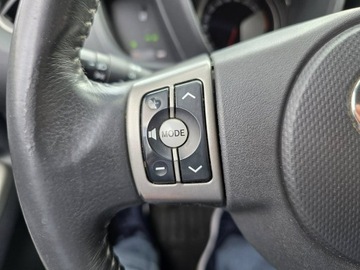 Toyota Urban Cruiser 1.3 100KM 2011 Toyota Urban Cruiser 1.3 Benzyna 100 KM,, zdjęcie 12