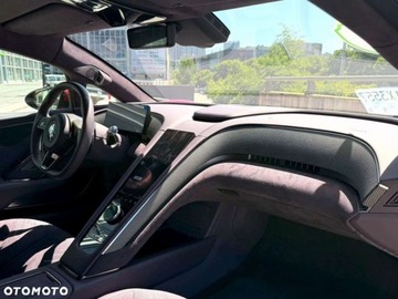 BYD 2025 BYD Yangwang U9 BYD Yangwang U9 Elektryczny 1300KM, zdjęcie 6