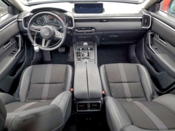Mazda 2024 Mazda CX-50 Select 2024 2.5 Benzyna 187KM, zdjęcie 8
