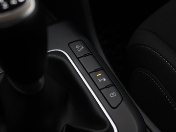 Kia Sportage V SUV 1.6 CRDi 115KM 2022 Kia Sportage 1.6 CRDi, Salon Polska, zdjęcie 18