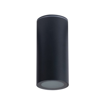 Oprawa natynkowa AQILO E14 IP65 DSO-GR