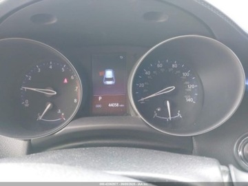Toyota C-HR I 2020 Toyota C-HR 2020 TOYOTA C-HR XLE 2.0 Benzyna 144KM, zdjęcie 12