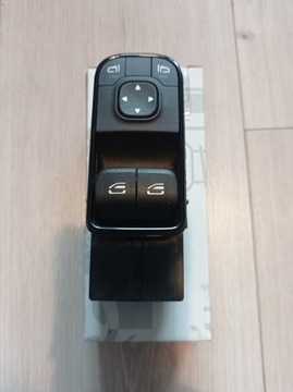 Przełącznik podnosz szyb Mercedes Sprinter 907-910