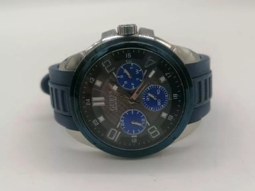 ZEGAREK GUESS W1050G1