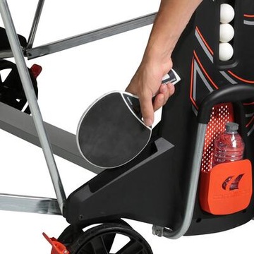 Бесплатный стол для настольного тенниса на открытом воздухе 600X