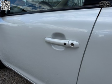 Suzuki Kizashi 2010 Suzuki Kizashi 2.4 - AWD - Szwajcaria - Automat - Po serwis 2.4 Benzyna, zdjęcie 16