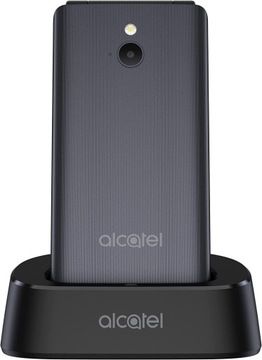 Szary Telefon ALCATEL 3082 4G