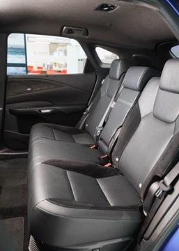 Lexus RX V 2024 Lexus RX 500h F Sport 2.4 Hybryda 371KM, zdjęcie 10