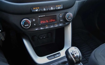 Kia Ceed II pro_cee´d 1.4 DOHC 100KM 2013 Kia Ceed GWARANCJA, 1 rej 2014r, 1.4 Benz, Dobre wyposazenie, Ladnie utrzy, zdjęcie 12