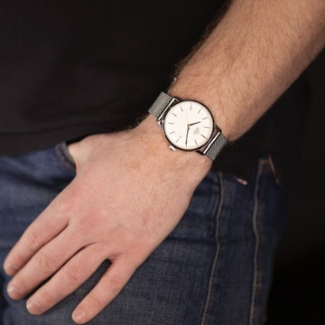 ORIENT RA-AC0E07S10B АВТОМАТИЧЕСКИЙ