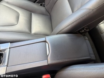 Volvo V60 I Kombi Facelifting 2.0 D4 DRIVE-E 190KM 2015 Volvo V60 Volvo V60 D4 Momentum 2.0 Diesel 190KM, zdjęcie 27