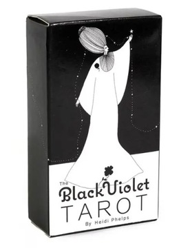 Nowy Tarot z 78 drzwi karty Oracle Deck 78 szt. Karty do tarota gra