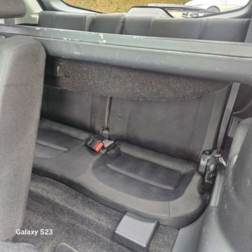 Nissan Qashqai I Crossover 1.6 115KM 2011 Nissan Qashqai2 Nawigacja Kamera Cofania Gwarancja Vip Panorama Dach 7 Oso, zdjęcie 19