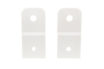 ТУАЛЕТНЫЙ НАСОС, МЕЛЬНИЦА, СТОЧНАЯ НАСОСНАЯ СТАНЦИЯ, МЕЛЬНИЦА ДЛЯ ВАННОЙ IBO