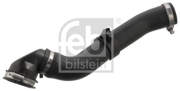 PŘÍVODY VZDUCHU FEBI BILSTEIN 102761