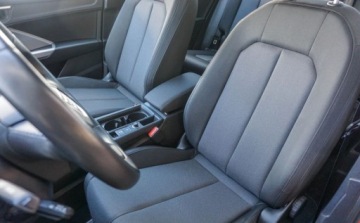Audi Q3 II SUV 2.0 35 TDI 150KM 2021 Audi Q3 Audi Q3 2.0 TDI 150KM DSG 2.0 Diesel 150KM, zdjęcie 26