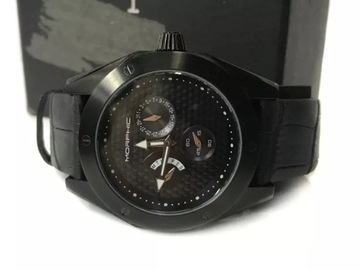ZEGAREK MORPHIC MPH4604
