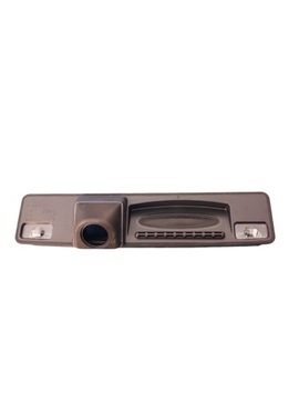 STYCZNIK PRZYCISK KLAPY FORD FOCUS MK3 C-MAX