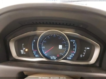 Volvo XC60 I 2015 Volvo XC 60 2015 Volvo XC60 2015.5 AWD 4dr T6 Platinum 3.0 Benzyna 300KM, zdjęcie 8