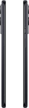 OnePlus 9 Pro 5G 8 ГБ/128 ГБ Звездный черный