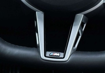 BMW Seria 3 G20-G21 Limuzyna Facelifting 2.0 330i 245KM 2024 BMW Seria 3 I wlasciciel M Sport Gwarancja Bezwypadkowy FVAT23, zdjęcie 21