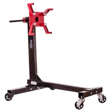 ROOKS STOJAK SILNIKA 500 KG