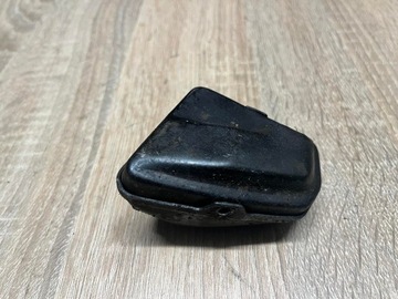 AL-KO KB 3500 ГЛУШИТЕЛЬ ВЫХЛОПА