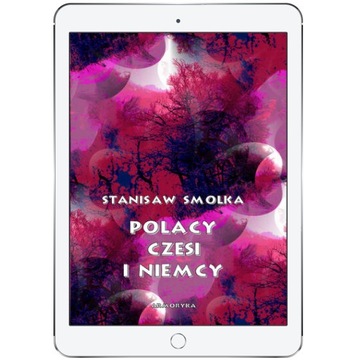 Polacy, Czesi i Niemcy